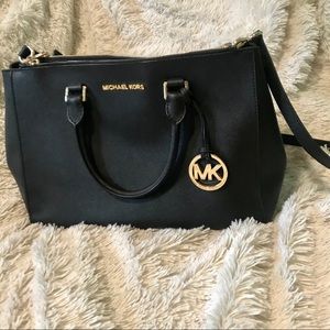 Michael Kors tote